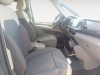 Volkswagen Multivan Batalla Corta 1.5 eHybrid 4Motion 180 kW (245 CV) DSG