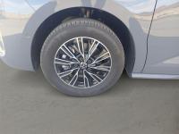 Volkswagen Multivan Batalla Corta 1.5 eHybrid 4Motion 180 kW (245 CV) DSG