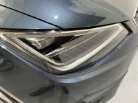 SEAT Ibiza 1.0 TSI FR Salta 85 kW (115 CV)