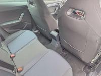 SEAT Ibiza 1.0 TSI FR Salta 85 kW (115 CV)