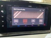 SEAT Ibiza 1.0 TSI FR Salta 85 kW (115 CV)