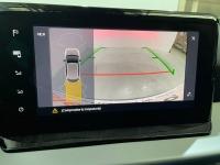 SEAT Ibiza 1.0 TSI FR Salta 85 kW (115 CV)