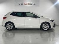 SEAT Ibiza 1.0 TSI FR Salta 85 kW (115 CV)