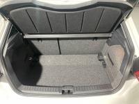 SEAT Ibiza 1.0 TSI FR Salta 85 kW (115 CV)