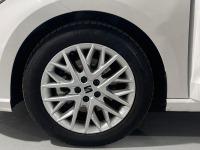 SEAT Ibiza 1.0 TSI FR Salta 85 kW (115 CV)