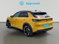 Volkswagen T-roc R-Line 1st Edition 1.5 eTSI 110 kW (150 CV) DSG