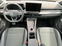 Volkswagen T-roc R-Line 1st Edition 1.5 eTSI 110 kW (150 CV) DSG