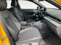 Volkswagen T-roc R-Line 1st Edition 1.5 eTSI 110 kW (150 CV) DSG