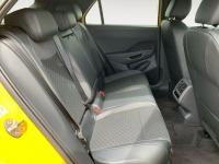 Volkswagen T-roc R-Line 1st Edition 1.5 eTSI 110 kW (150 CV) DSG