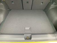 Volkswagen T-roc R-Line 1st Edition 1.5 eTSI 110 kW (150 CV) DSG