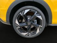 Volkswagen T-roc R-Line 1st Edition 1.5 eTSI 110 kW (150 CV) DSG