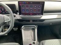 Volkswagen T-roc R-Line 1st Edition 1.5 eTSI 110 kW (150 CV) DSG