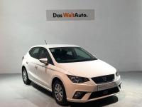 SEAT Ibiza 1.0 TSI Style Go2 81 kW (110 CV)