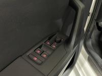 SEAT Ibiza 1.0 TSI Style Go2 81 kW (110 CV)