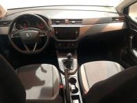 SEAT Ibiza 1.0 TSI Style Go2 81 kW (110 CV)