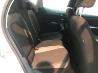 SEAT Ibiza 1.0 TSI Style Go2 81 kW (110 CV)