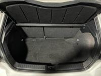 SEAT Ibiza 1.0 TSI Style Go2 81 kW (110 CV)