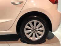 SEAT Ibiza 1.0 TSI Style Go2 81 kW (110 CV)