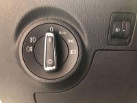 SEAT Ibiza 1.0 TSI Style Go2 81 kW (110 CV)