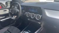 Mercedes Clase B B 250 e