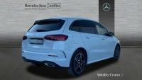 Mercedes Clase B B 250 e