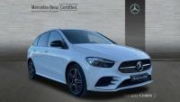 Mercedes Clase B B 250 e