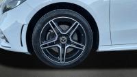 Mercedes Clase B B 250 e