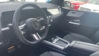 Mercedes Clase B B 250 e
