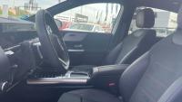 Mercedes Clase B B 250 e