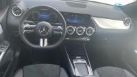 Mercedes Clase B B 250 e