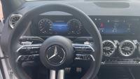 Mercedes Clase B B 250 e