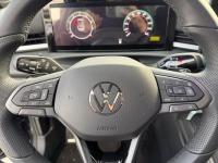 Volkswagen T-roc R-Line 1st Edition 1.5 eTSI 110 kW (150 CV) DSG