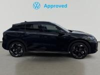 Volkswagen T-roc R-Line 1st Edition 1.5 eTSI 110 kW (150 CV) DSG