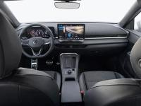 Volkswagen T-roc R-Line 1st Edition 1.5 eTSI 110 kW (150 CV) DSG