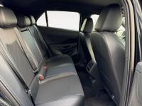 Volkswagen T-roc R-Line 1st Edition 1.5 eTSI 110 kW (150 CV) DSG