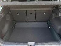 Volkswagen T-roc R-Line 1st Edition 1.5 eTSI 110 kW (150 CV) DSG
