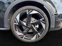 Volkswagen T-roc R-Line 1st Edition 1.5 eTSI 110 kW (150 CV) DSG