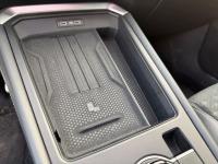 Volkswagen T-roc R-Line 1st Edition 1.5 eTSI 110 kW (150 CV) DSG