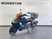 BMW Motorrad Ce 04 
