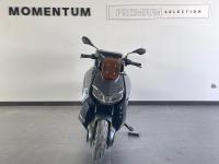 BMW Motorrad Ce 04 