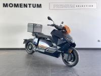 BMW Motorrad Ce 04 