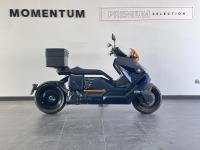 BMW Motorrad Ce 04 