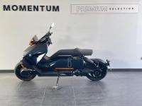 BMW Motorrad Ce 04 
