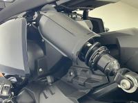 BMW Motorrad Ce 04 