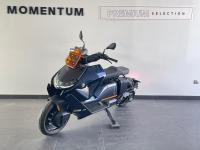 BMW Motorrad Ce 04 