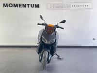 BMW Motorrad Ce 04 