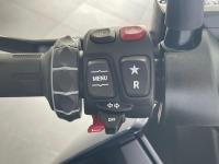 BMW Motorrad Ce 04 