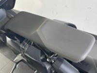 BMW Motorrad Ce 04 