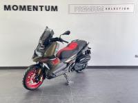 BMW Motorrad C 400 X Urban