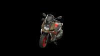 BMW Motorrad C 400 X Urban